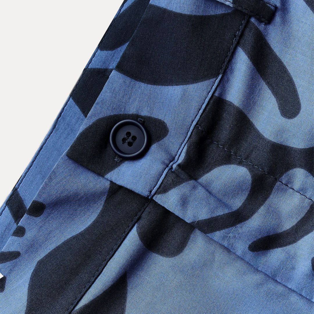 02183064030-e4.jpg?ts=1712922651635 - Tunisie