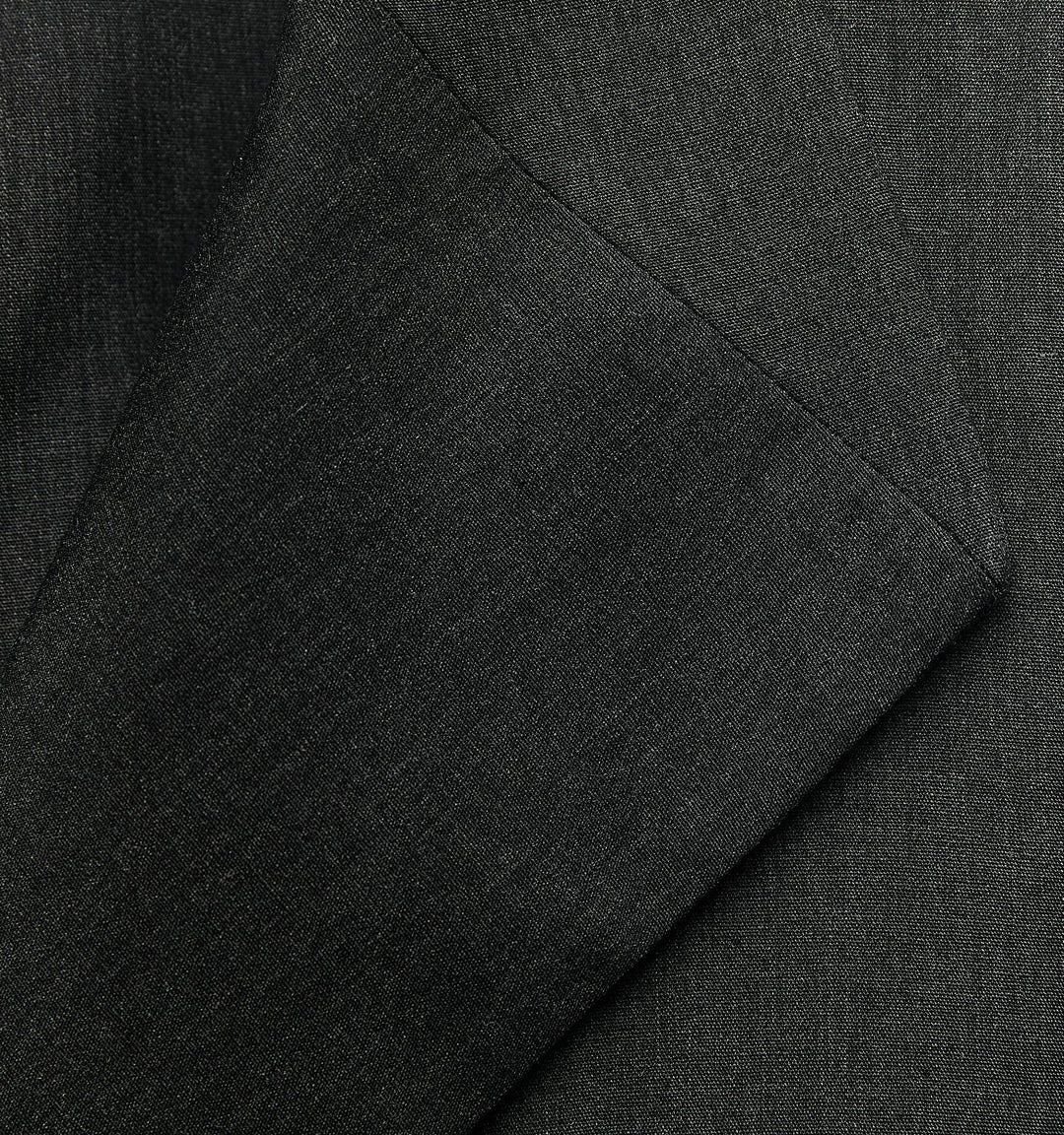 Moudda ZARA - Robe - Tunisie 3