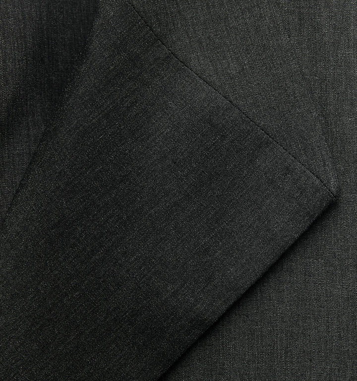 Moudda ZARA - Robe - Tunisie 3