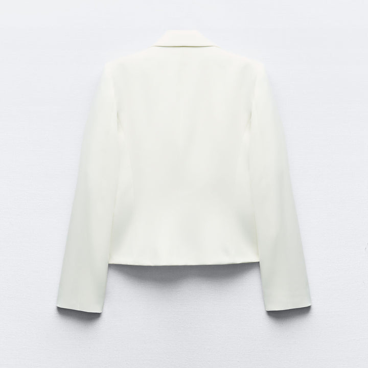 Moudda ZARA - Blazer - Tunisie 3