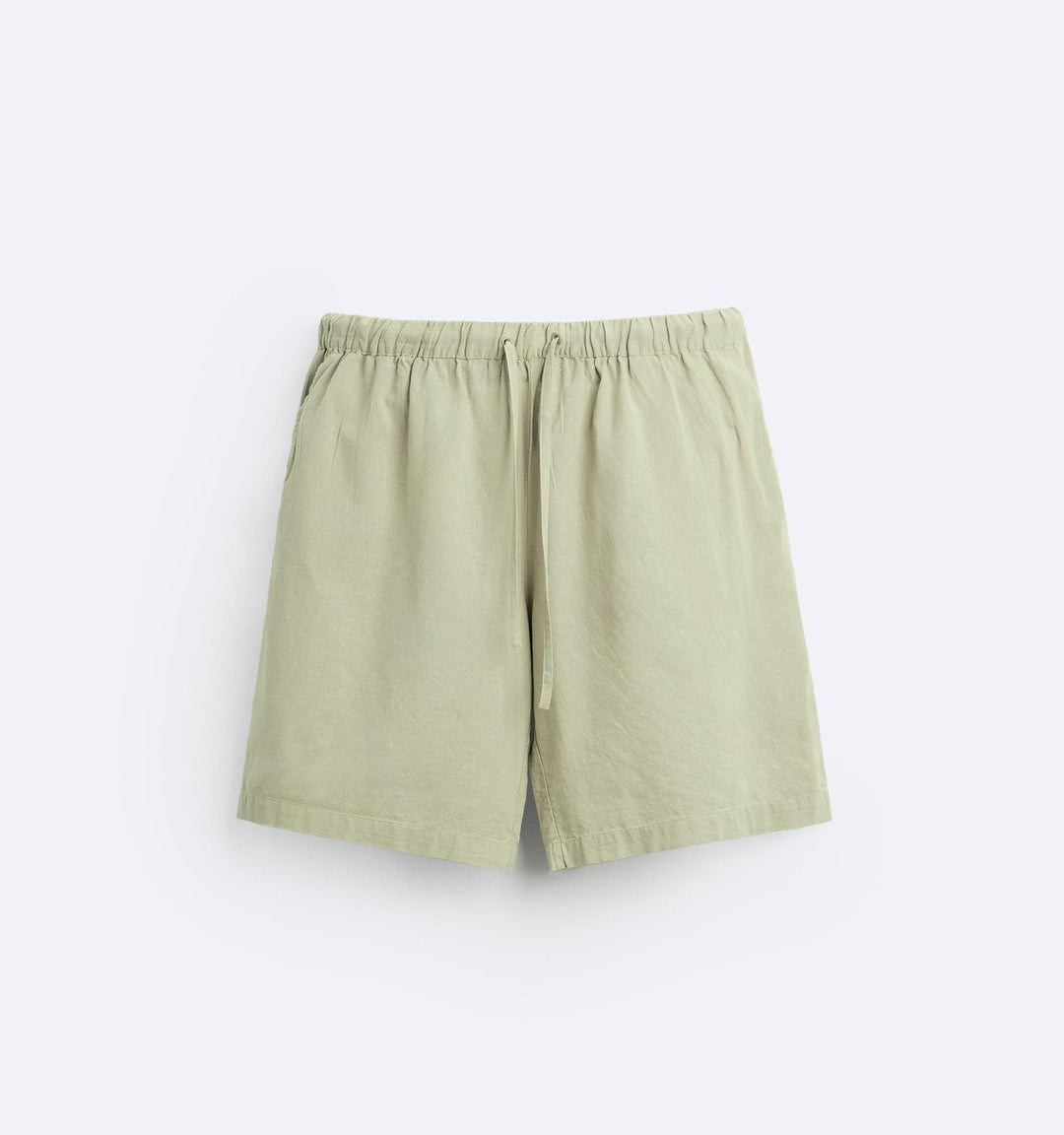 Moudda ZARA - Bermuda Rest - Tunisie 6