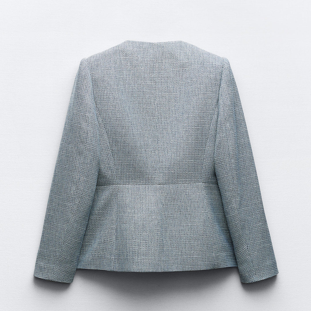 Moudda ZARA - Blazer - Tunisie 3