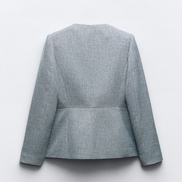 Moudda ZARA - Blazer - Tunisie 3