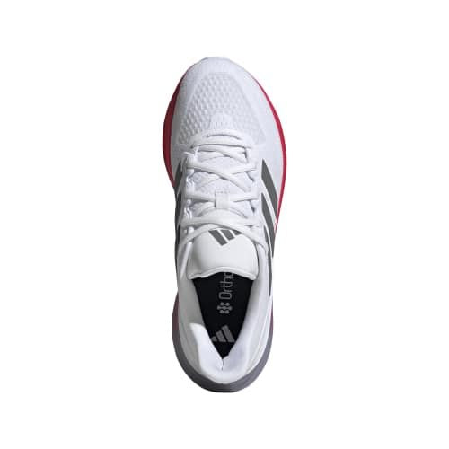 Moudda Adidas - Chaussure de running Ultrarun 5 - Tunisie 4