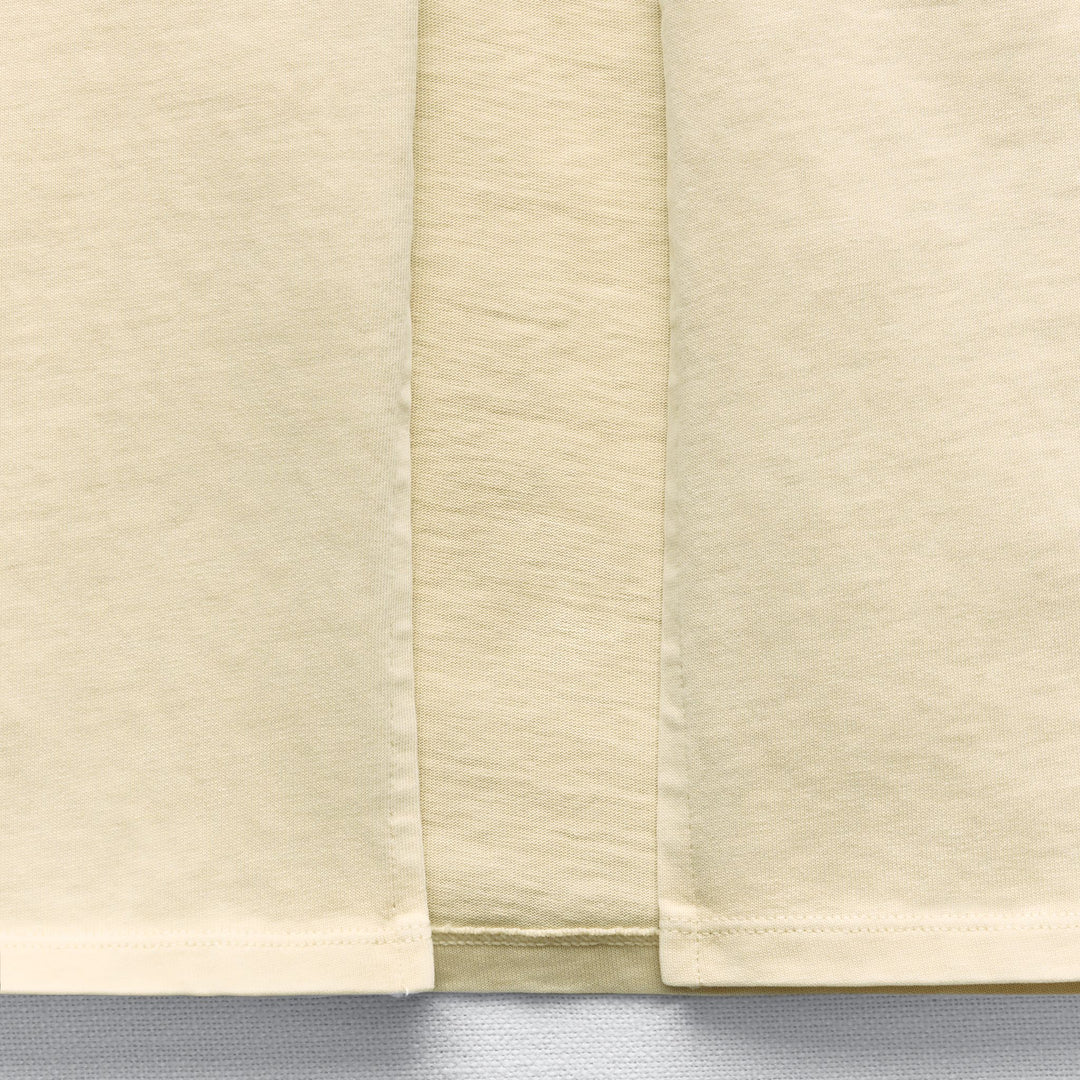 Moudda ZARA - Basico Clc - Tunisie 3