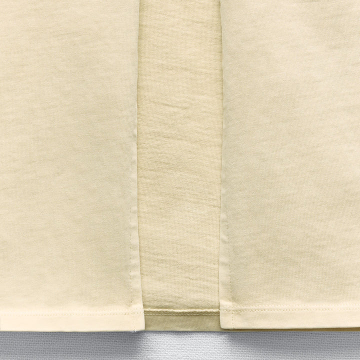 Moudda ZARA - Basico Clc - Tunisie 3