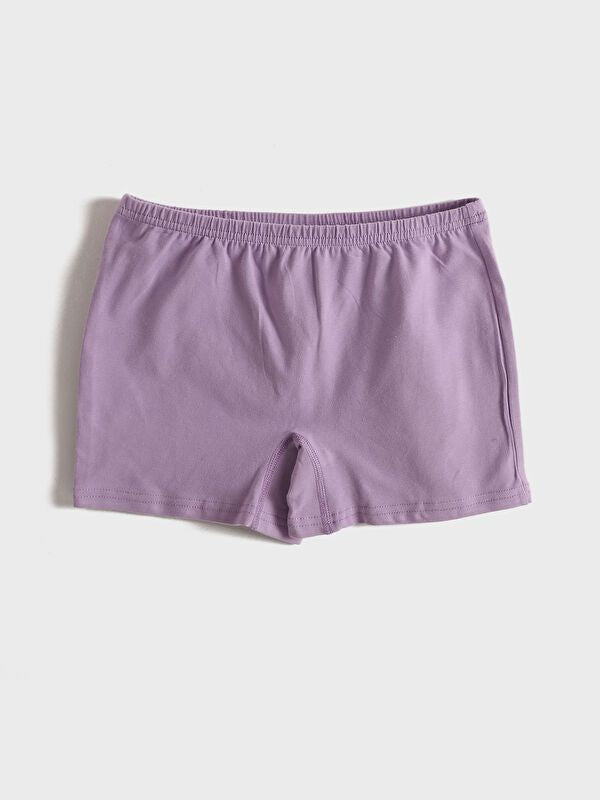 Moudda LC Waikiki - Jersey de Sous-vêtement, boxer pour Filles - Tunisie 3