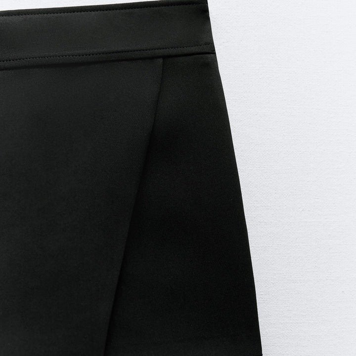 Moudda ZARA - Skirt - Tunisie 5