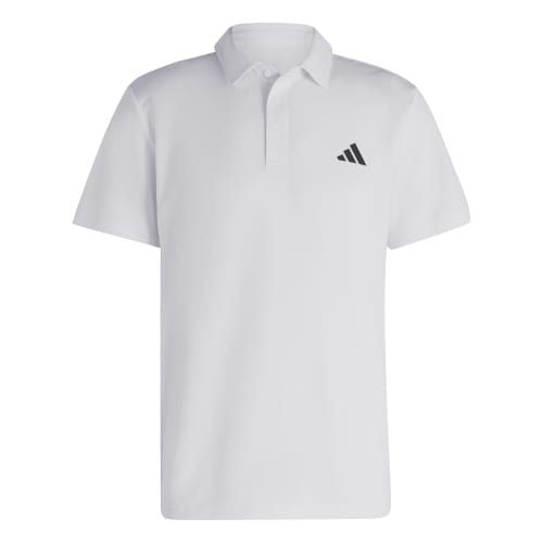 Moudda Adidas - FAB POLO - Tunisie 1