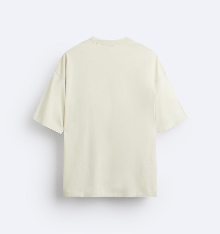 Moudda ZARA - T-Shirt - Tunisie 3