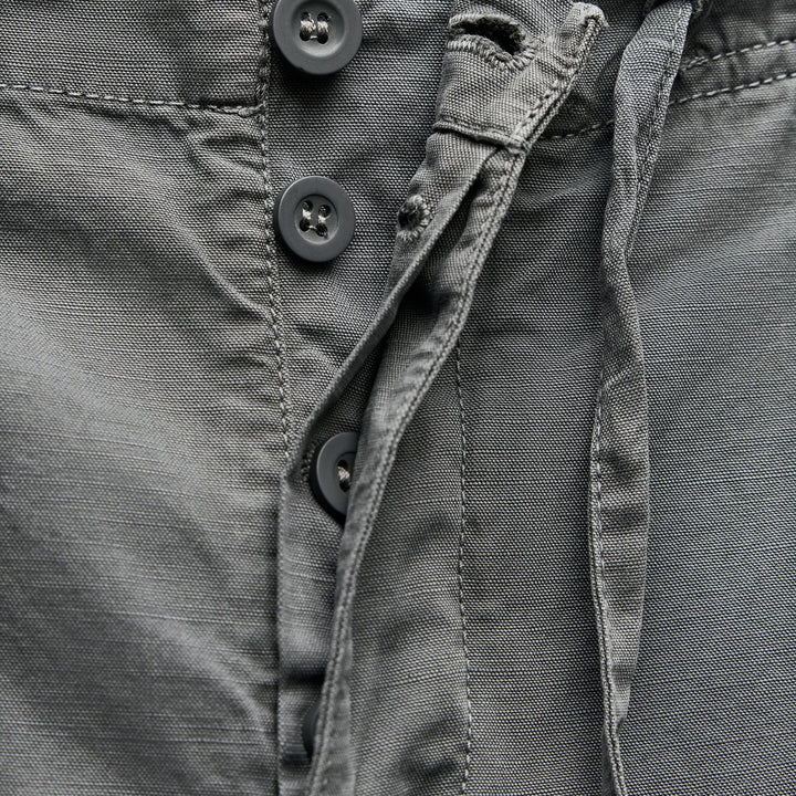 Moudda ZARA - Pantalon Paris - Tunisie 4