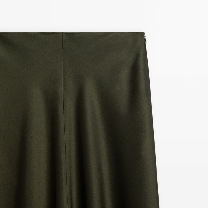 05249649500-o5.jpg?ts=1719481754918 - Tunisie