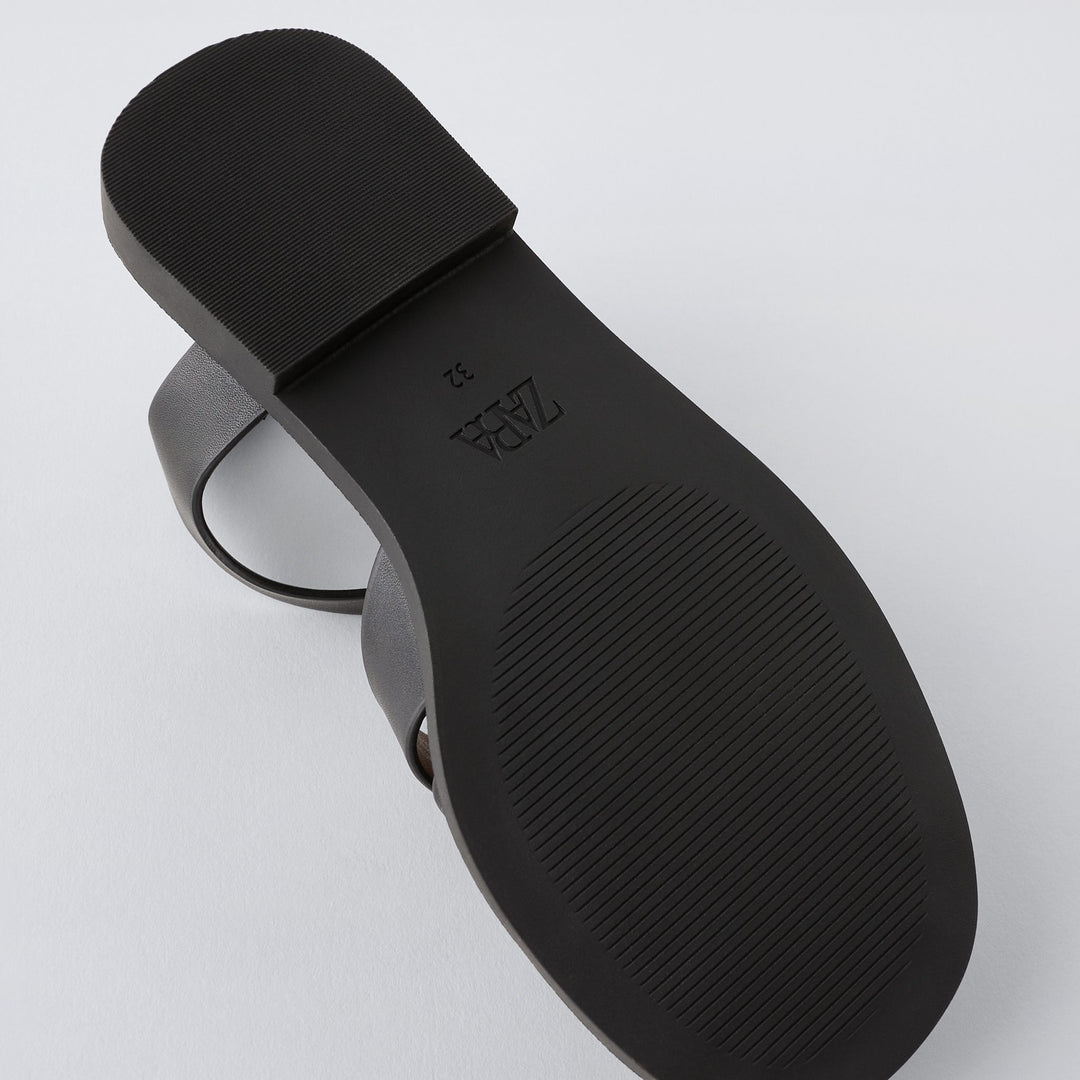 12632330800-e5.jpg?ts=1723108554969 - Tunisie