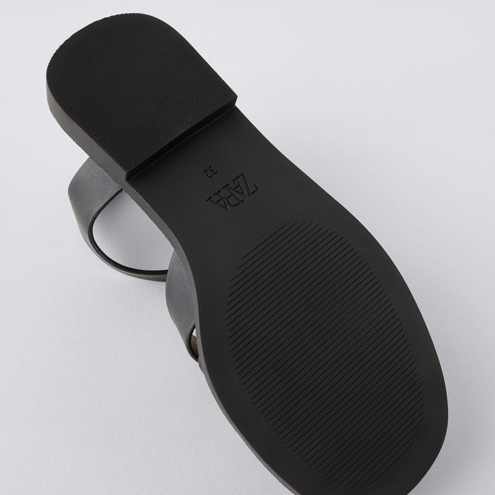 12632330800-e5.jpg?ts=1723108554969 - Tunisie