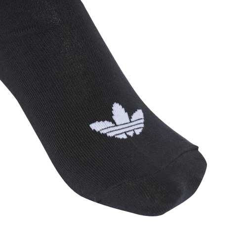 Moudda Adidas - Socquettes invisibles (3 paires) - Tunisie 2