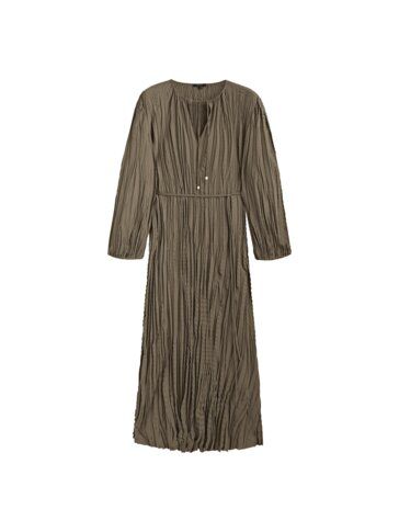 Moudda Massimo Dutti - Robe - Tunisie 7