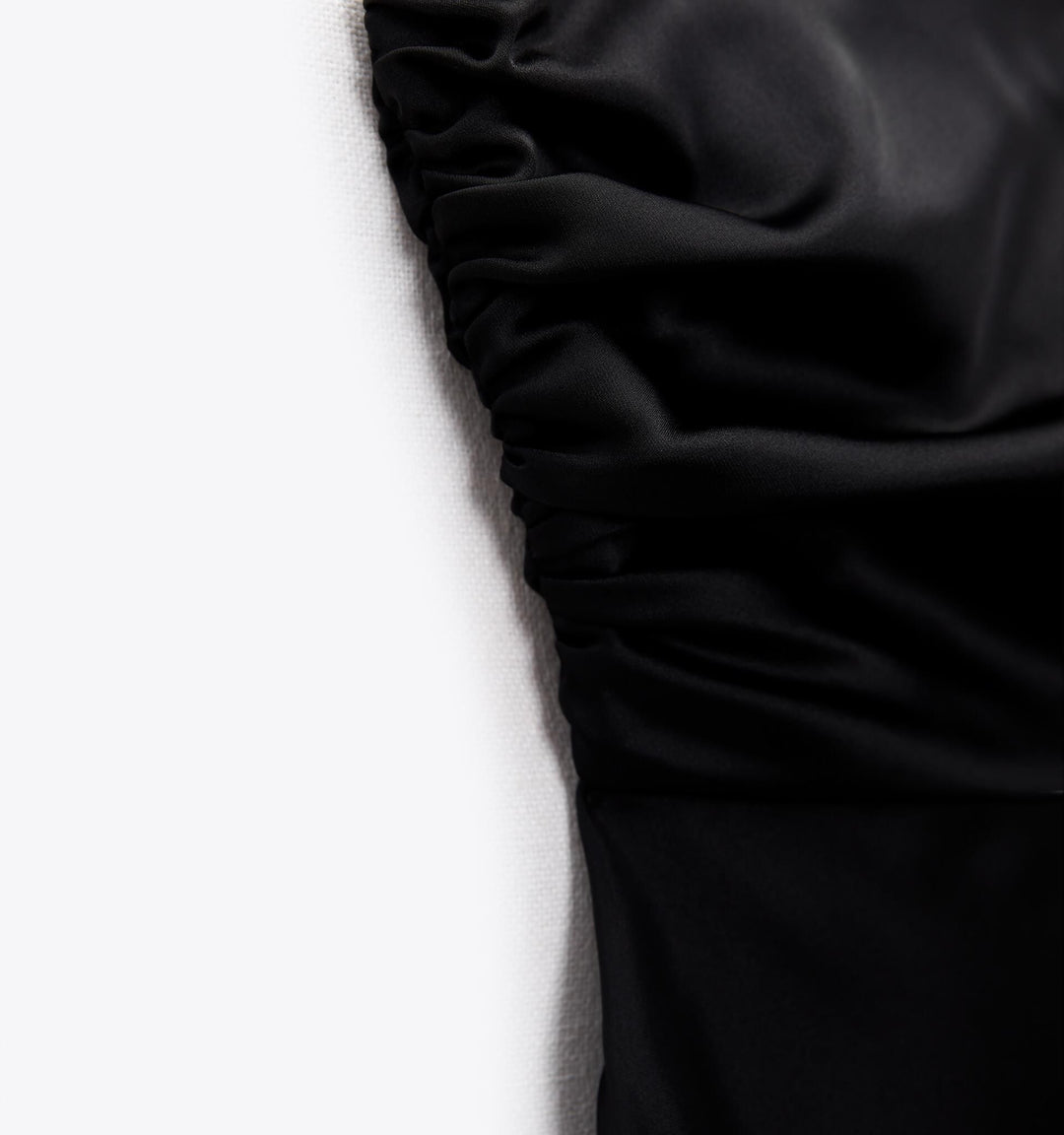 Moudda ZARA - Robe - Tunisie 3