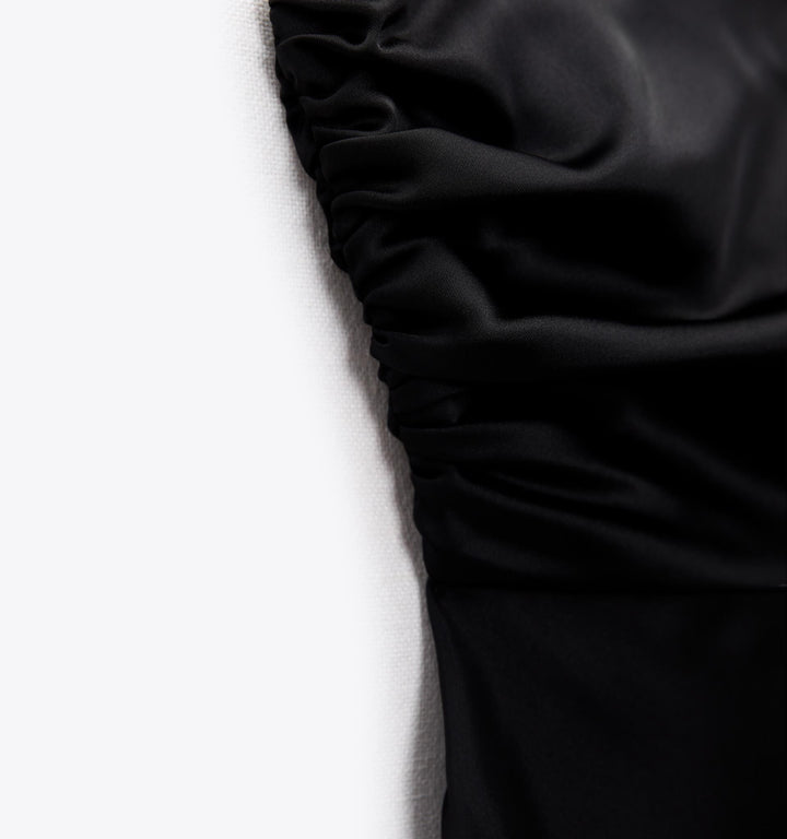 Moudda ZARA - Robe - Tunisie 3