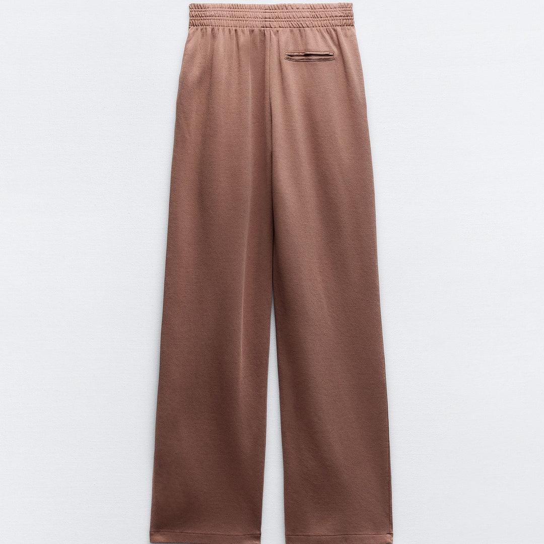 Moudda ZARA - Pantalon - Tunisie 2