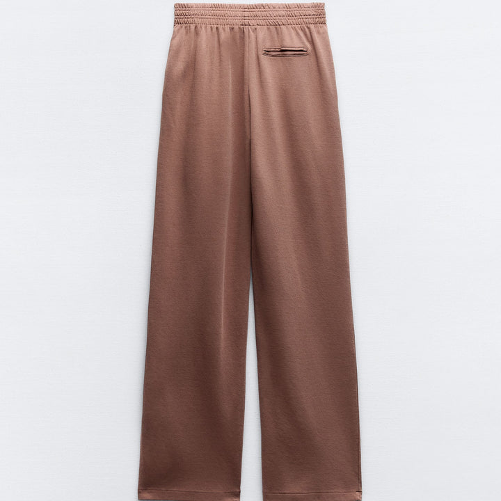 Moudda ZARA - Pantalon - Tunisie 2