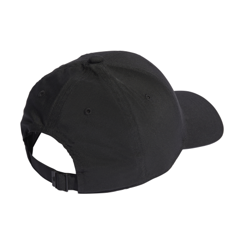Moudda Adidas - Casquette de baseball legere avec logo brodé - Tunisie 2