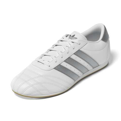 Moudda Adidas - Chaussure Taekwondo Lace - Tunisie 8