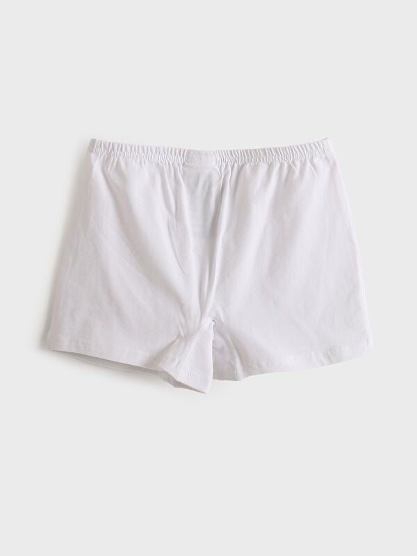 Moudda LC Waikiki - Jersey de Sous-vêtement, boxer pour Filles - Tunisie 5