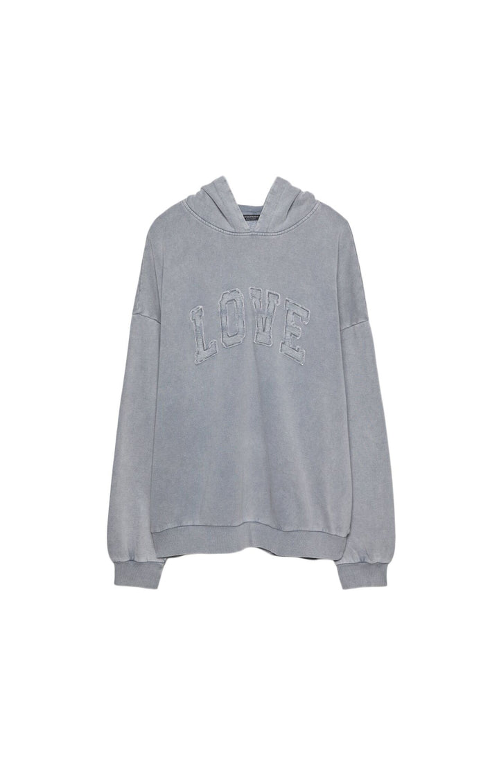 Moudda STRADIVARIUS - Blouson / anorak - Tunisie 1