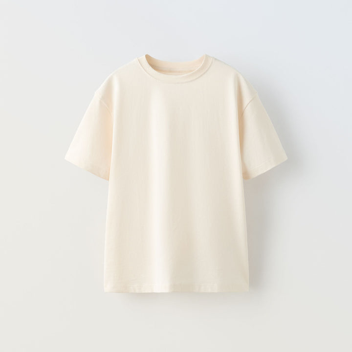 00895600712-e1.jpg?ts=1711959736168 - Tunisie