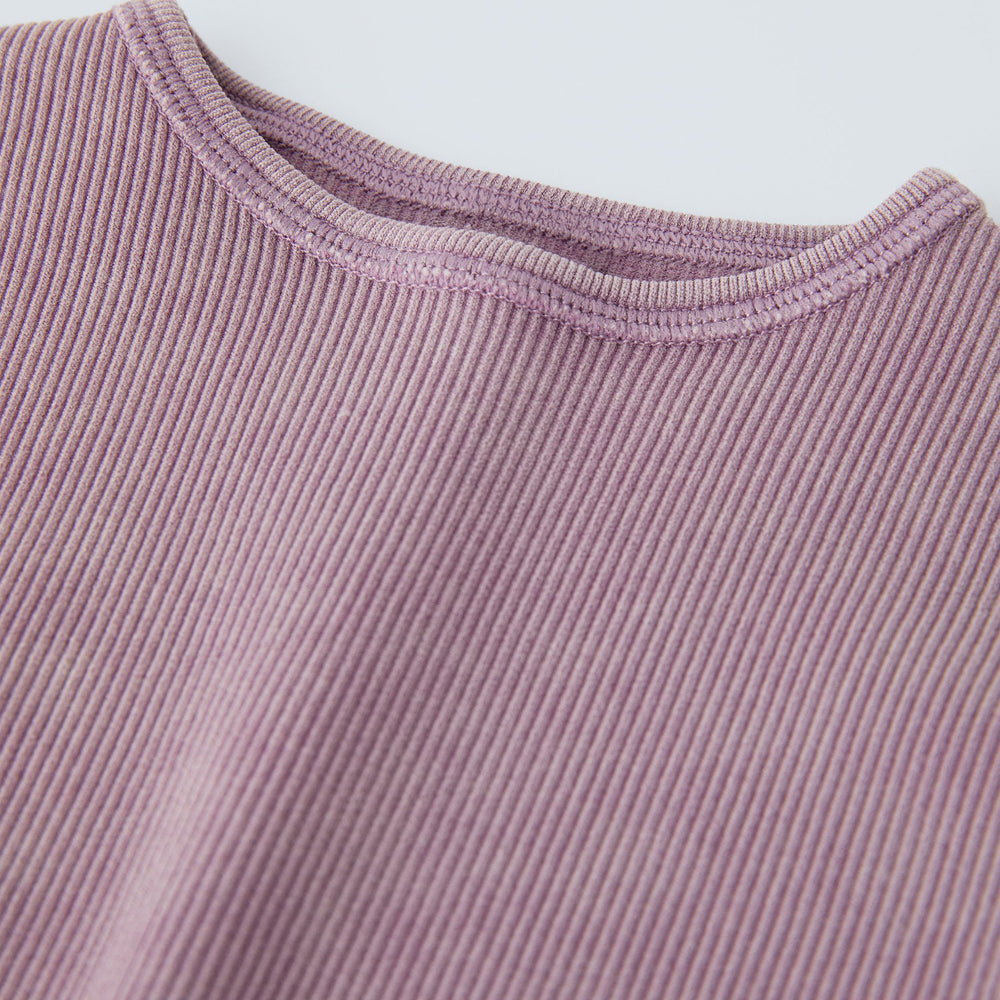 Moudda ZARA - Tunisie