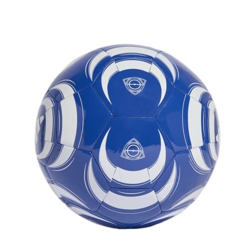 Moudda Adidas - BALLON TIRO CLUB - Tunisie 2