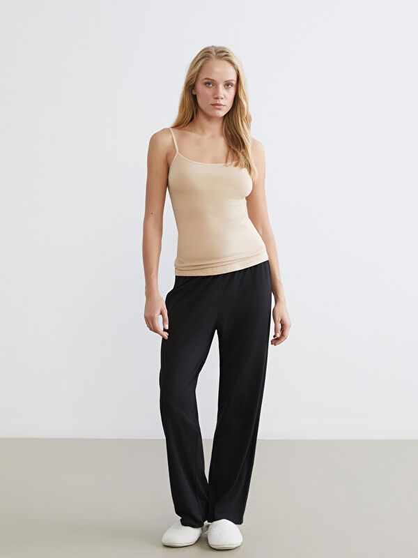 Moudda LC Waikiki - Sous-vêtement - Débardeur - Tunisie 2