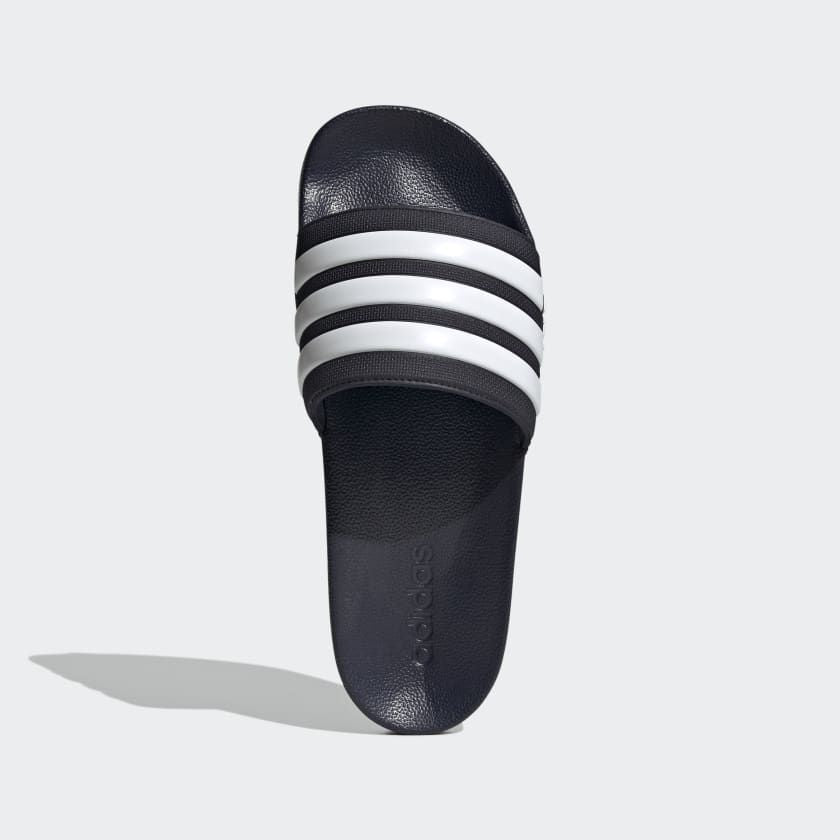 Moudda Adidas - Adilette Shower - Tunisie 2