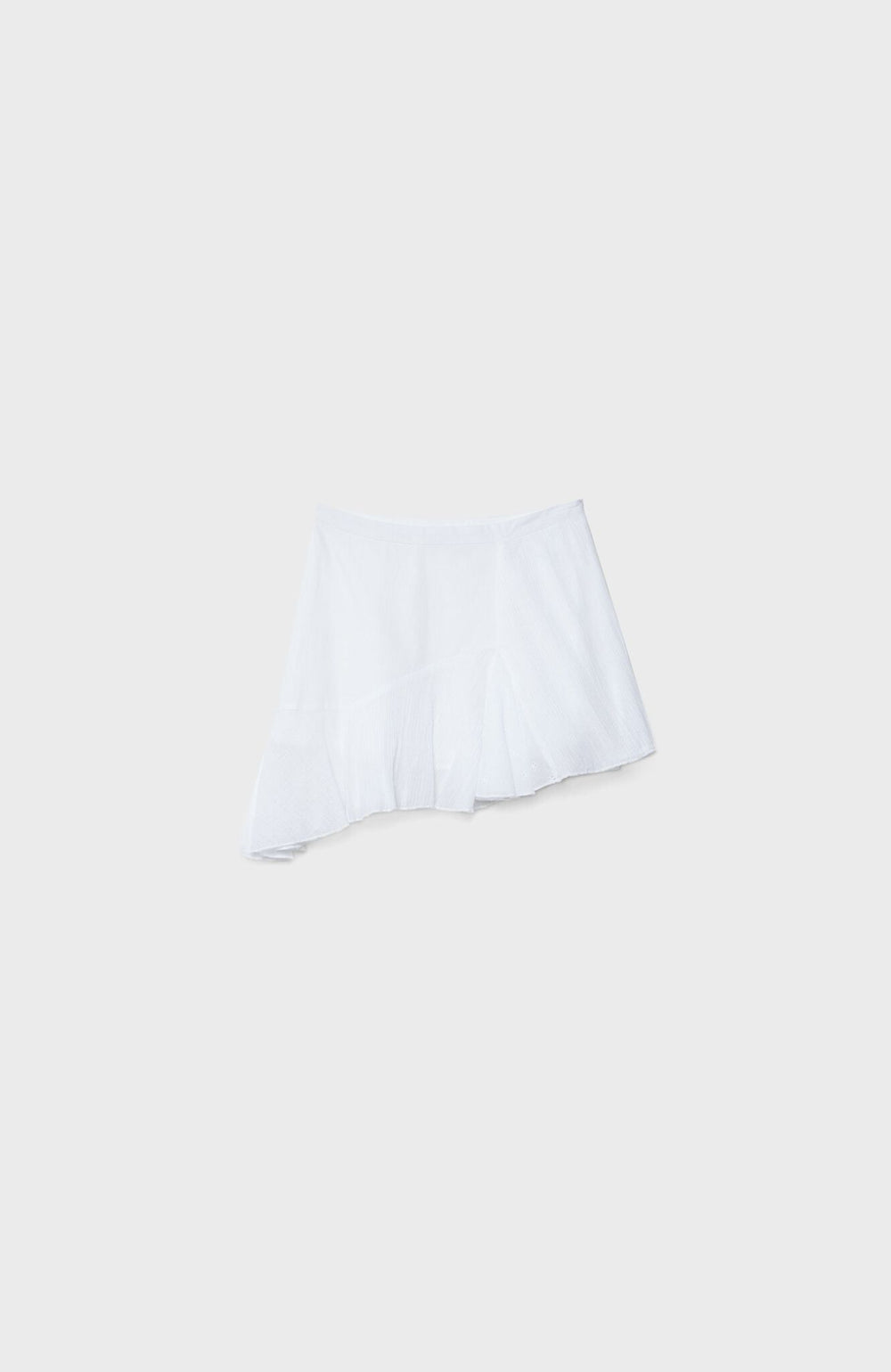 Moudda STRADIVARIUS - Polo - Tunisie 2