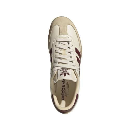 Moudda Adidas - Chaussures Samba OG - Tunisie 5