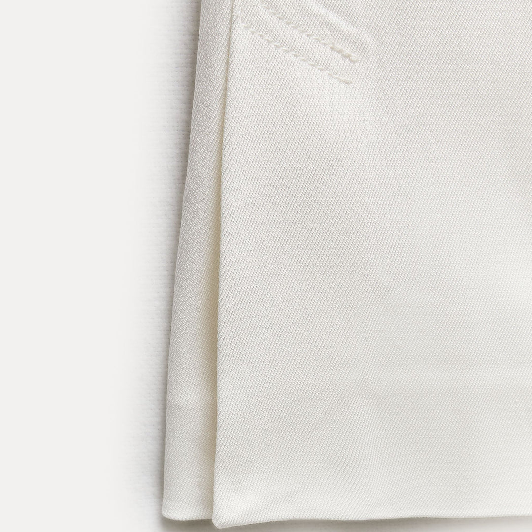 07149045712-e5.jpg?ts=1707240810785 - Tunisie