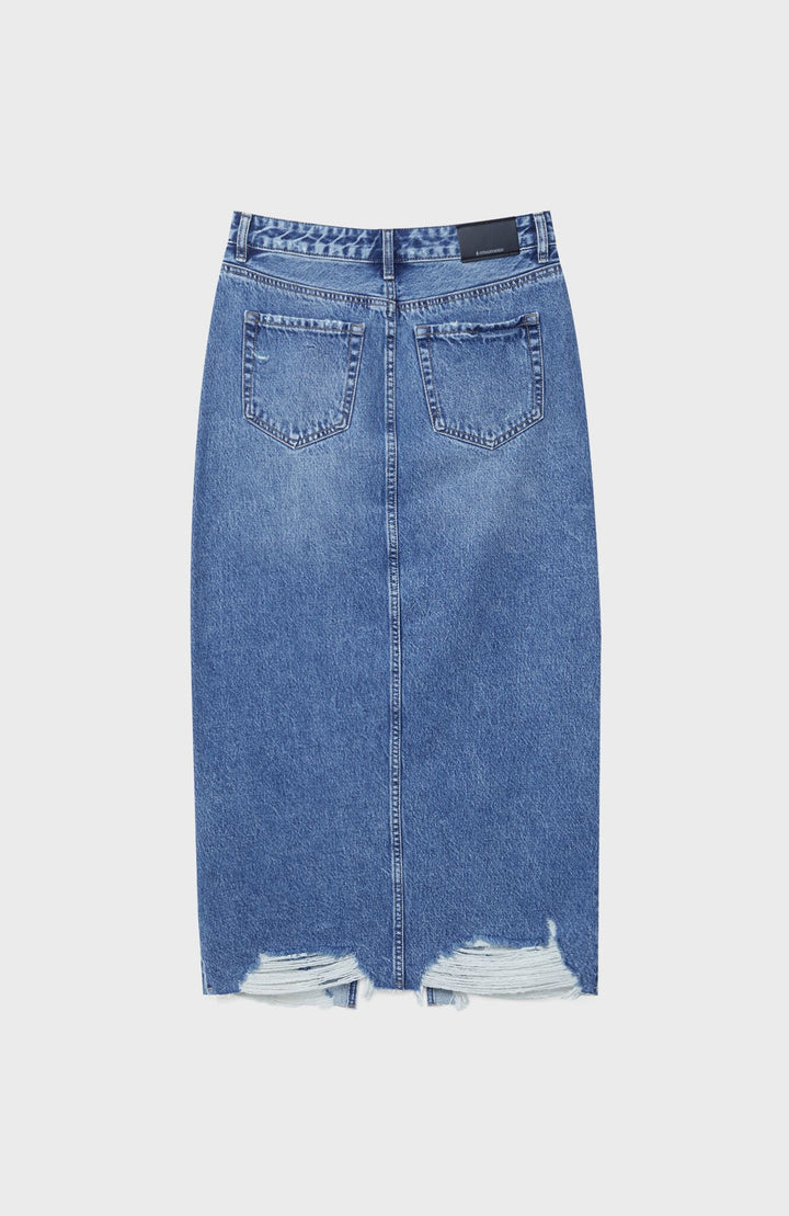 Moudda STRADIVARIUS - Polo - Tunisie 3