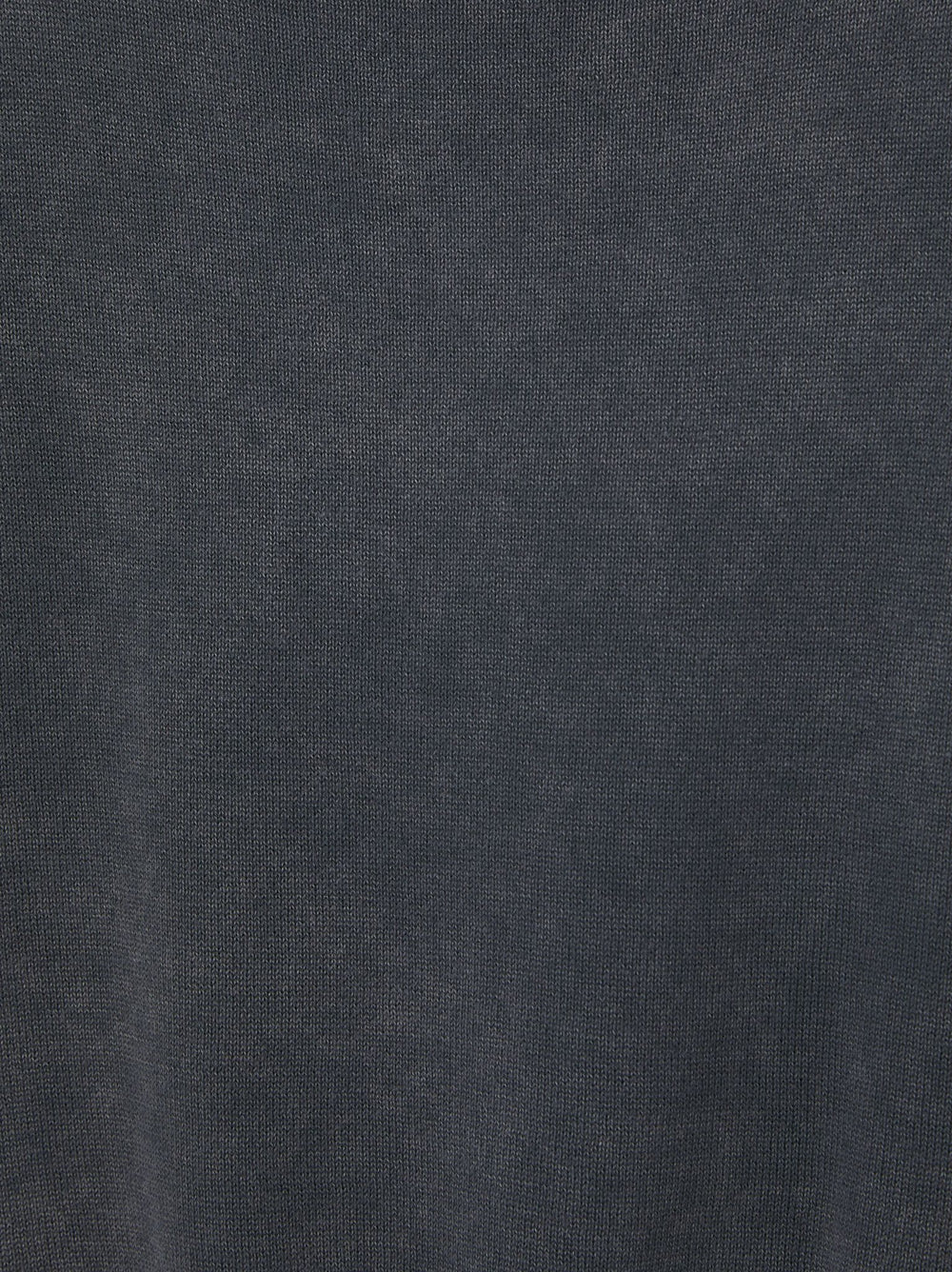 Moudda PULL & BEAR - Sweater - Tunisie 2