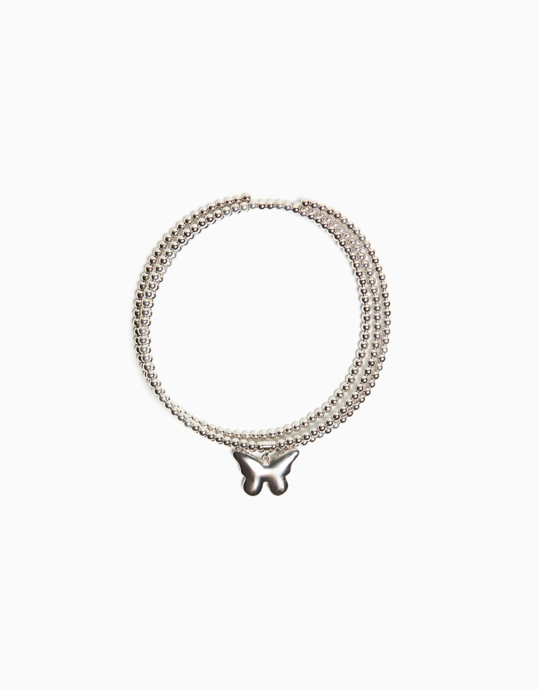 Moudda BERSHKA - Bijoux - Tunisie 2