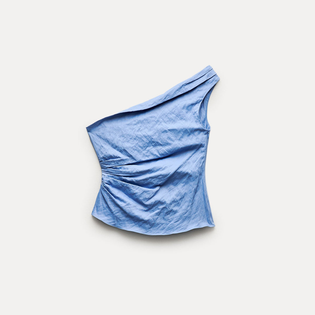 03028495406-e2.jpg?ts=1712923323752 - Tunisie