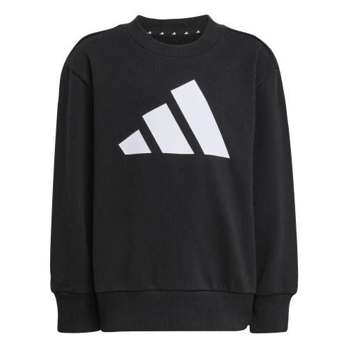 Moudda Adidas - Ensemble sportswear Essentials Enfants - Tunisie 1