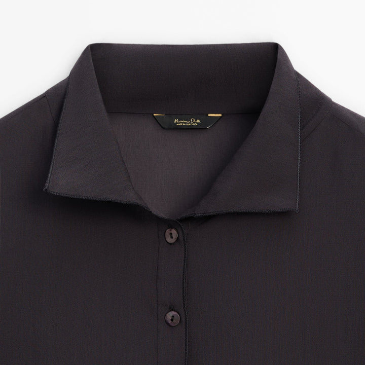 05148890835-o2.jpg?ts=1727338988696 - Tunisie