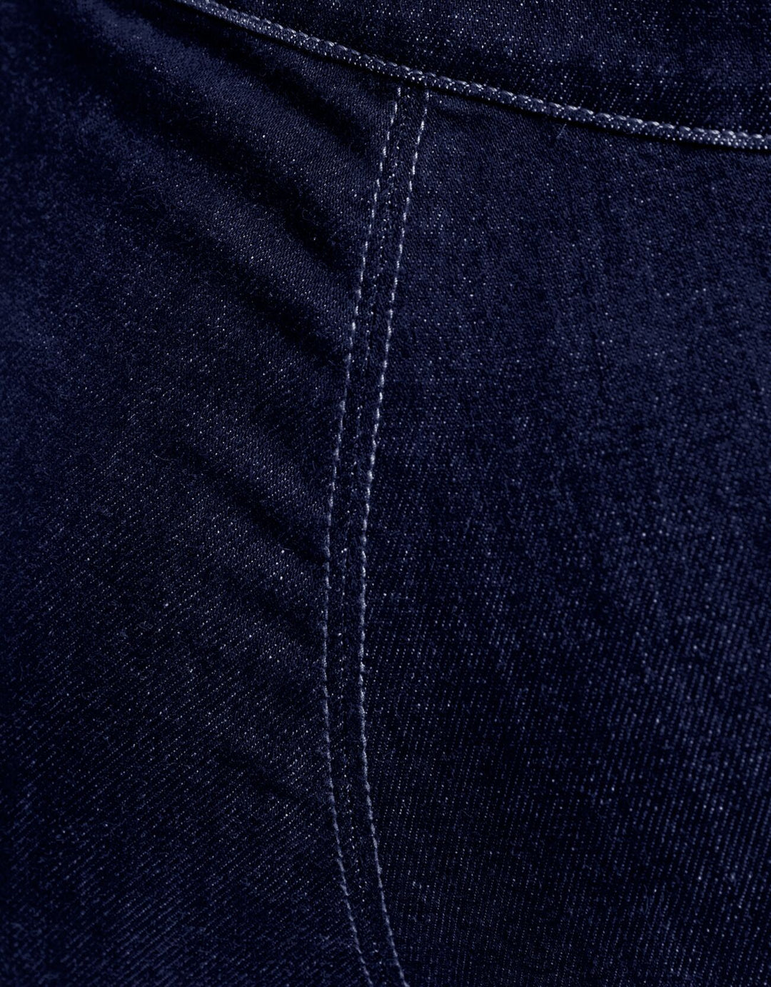 Moudda BERSHKA - Pantalon - Tunisie 3