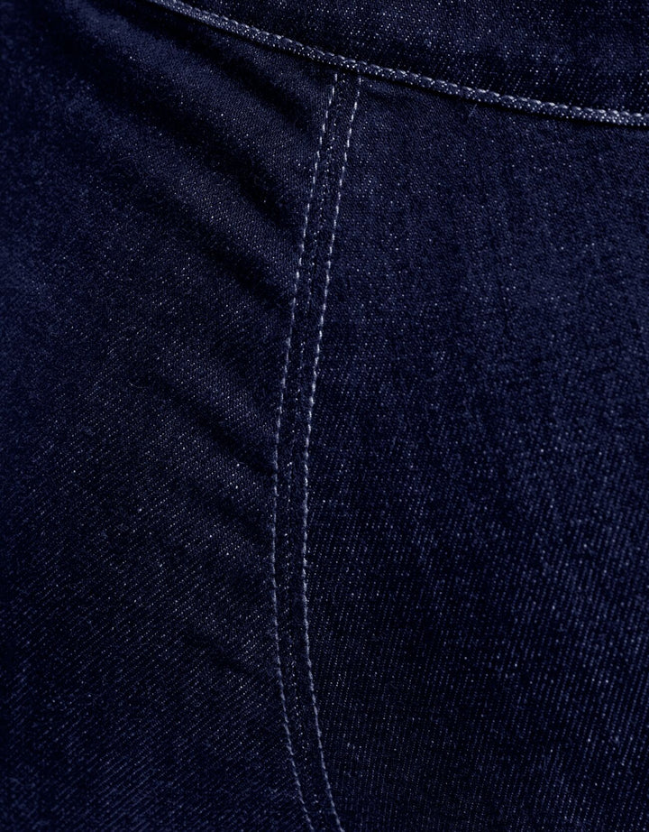 Moudda BERSHKA - Pantalon - Tunisie 3