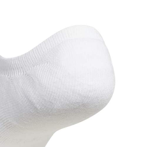 Moudda Adidas - Socquettes invisibles (3 paires) - Tunisie 3