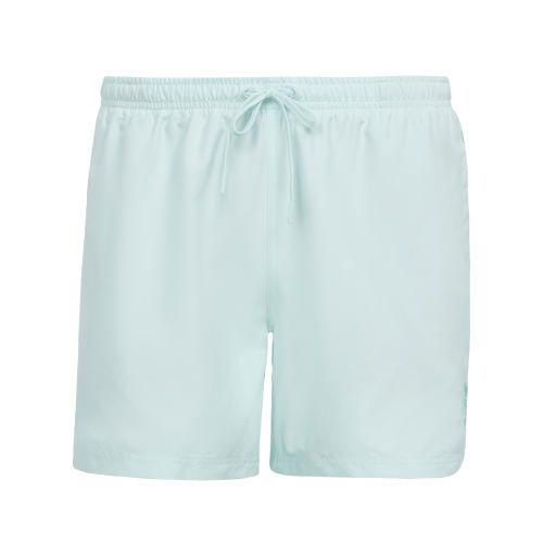 Moudda Adidas - Short de bain 3 bandes Adicolor 12,7 cm - Tunisie 1