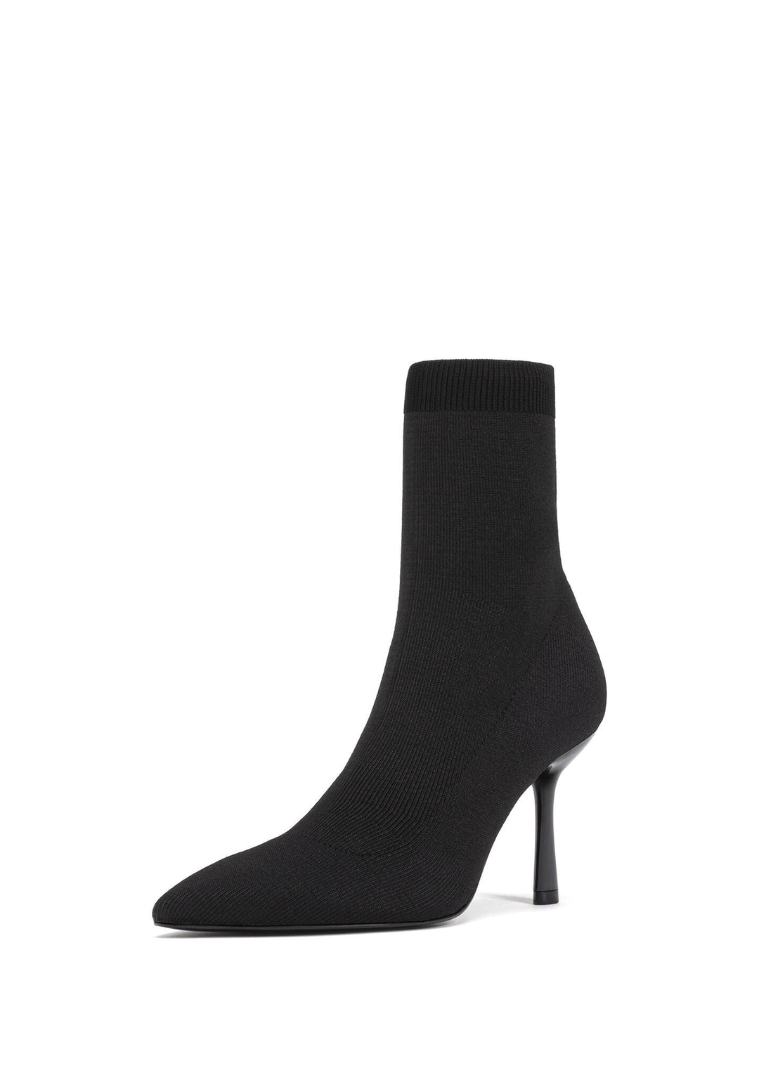 Moudda STRADIVARIUS - Botte / botine - Tunisie 1