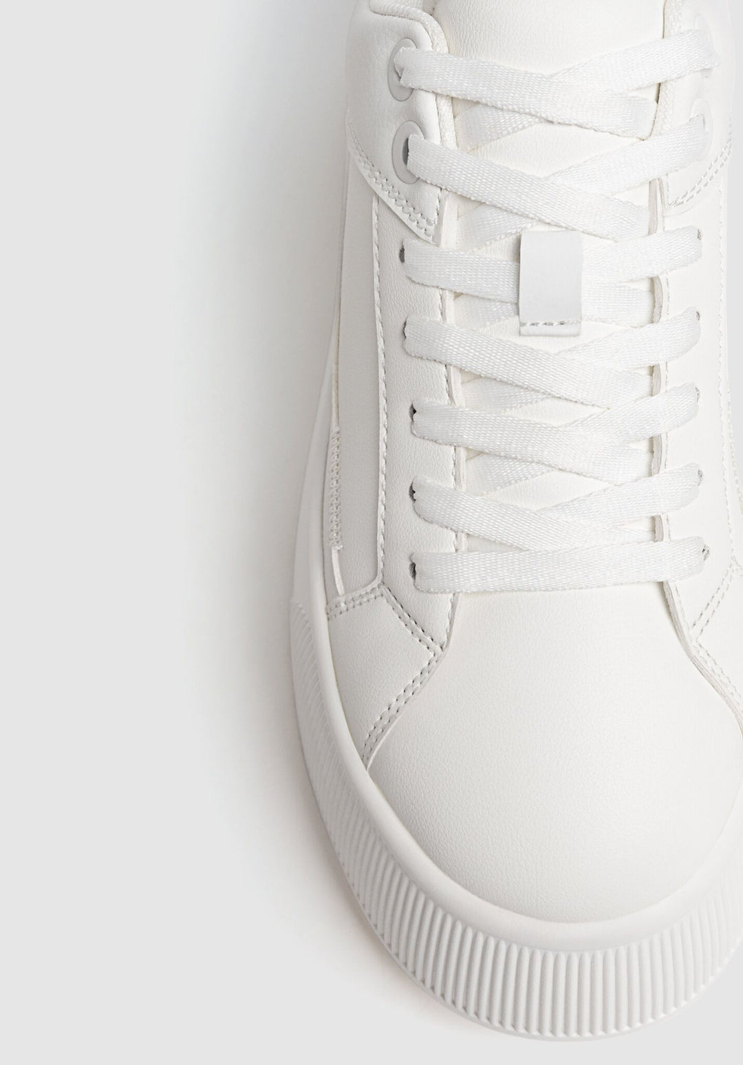 Moudda STRADIVARIUS - Bamba - Tunisie 3