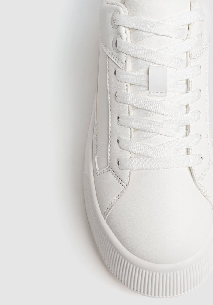 Moudda STRADIVARIUS - Bamba - Tunisie 3