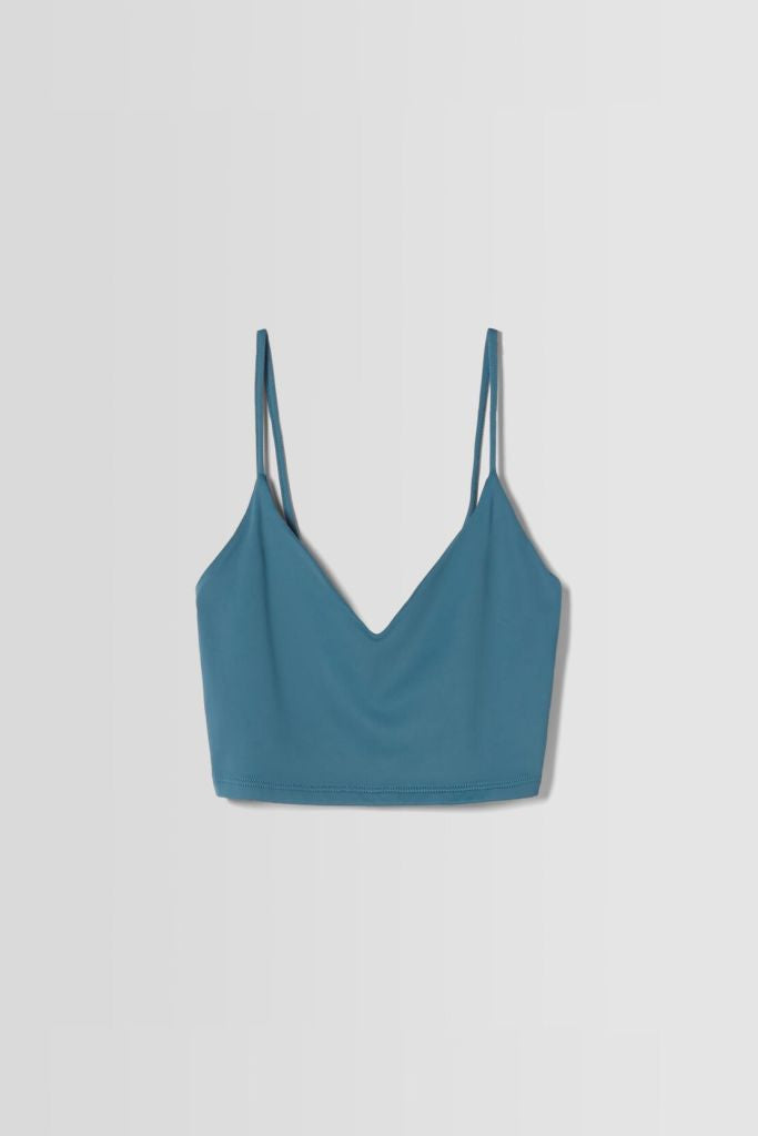 Moudda BERSHKA - Top - 1